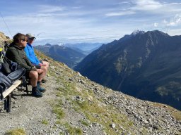 Stubai 2023